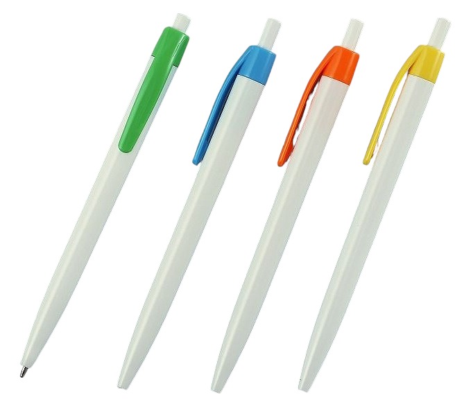 たくさん名入れできるペン